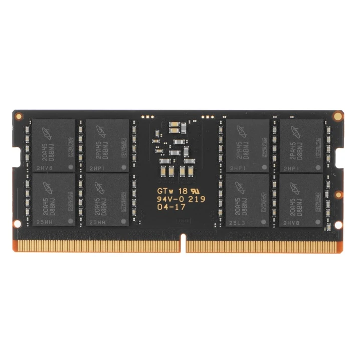 Оперативная память Apacer 32Gb 4800Mhz, FS.32G2A.PTH