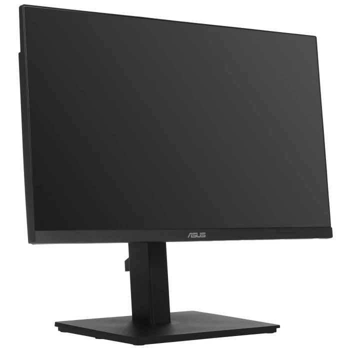 Монитор ASUS VA24ECPSN, 23.8", черный