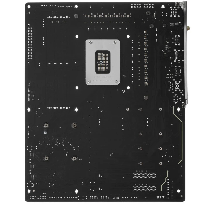 Мат. плата GIGABYTE Z790 AORUS ELITE AX, LGA 1700