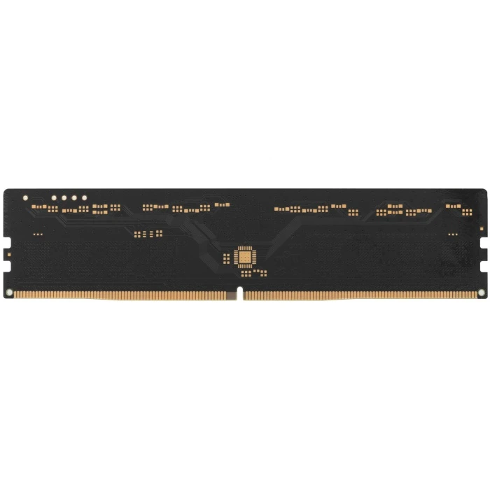 Оперативная память ADATA 16Gb 5600Mhz, AD5U560016G-S