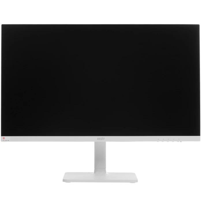 Монитор MSI Modern MD2712PW, 27", белый