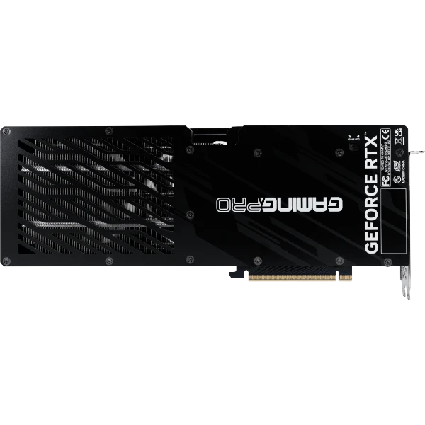 MSI MAG X870 TOMAHAWK WIFI_9