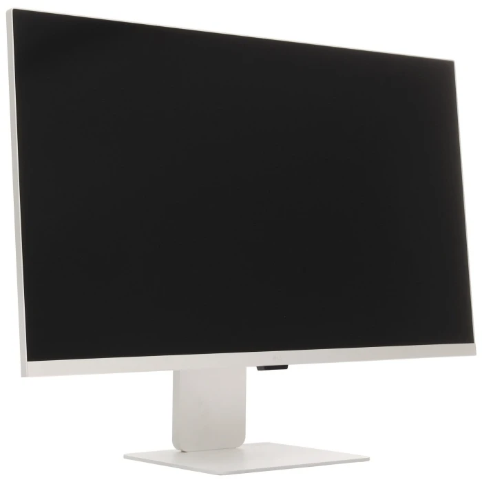 Монитор LG 32U830SA-W, 32", белый