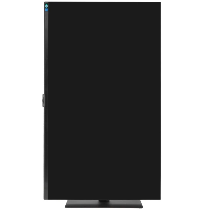 Монитор Samsung ViewFinity S8 S80PB S32B800PXI, 32", черный