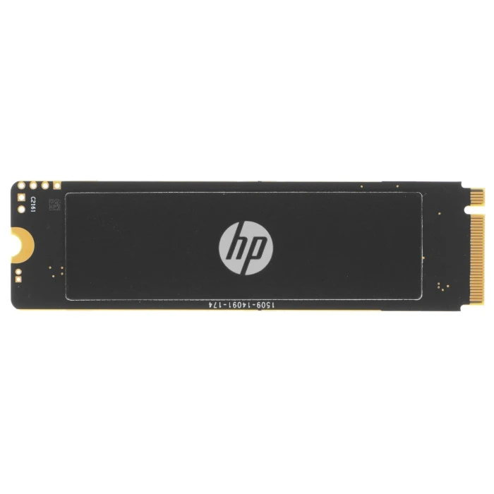 SSD накопитель HP EX900 Plus 2Tb M.2 NVMe, 35M35AA#ABB