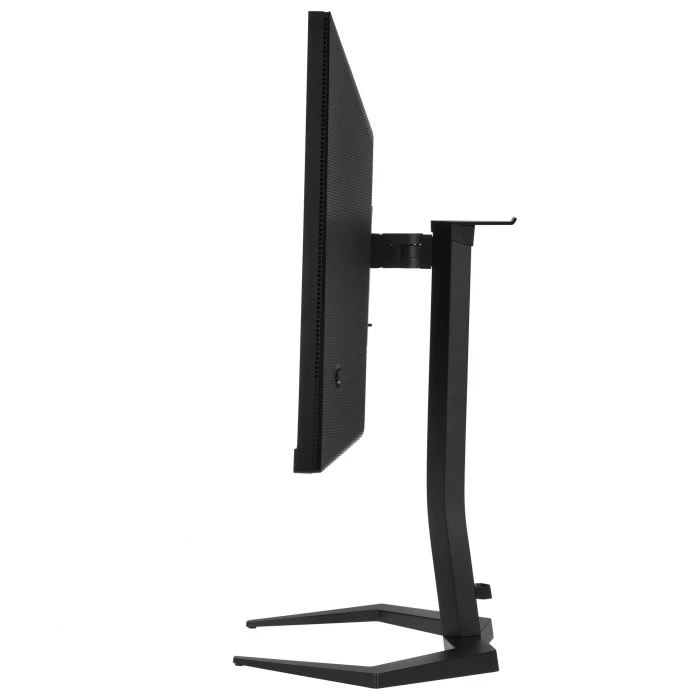 Монитор Philips Evnia 27M1N3200ZA/00, 27", черный