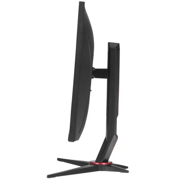 Монитор AOC 27G2ZN3/BK, 27", черный
