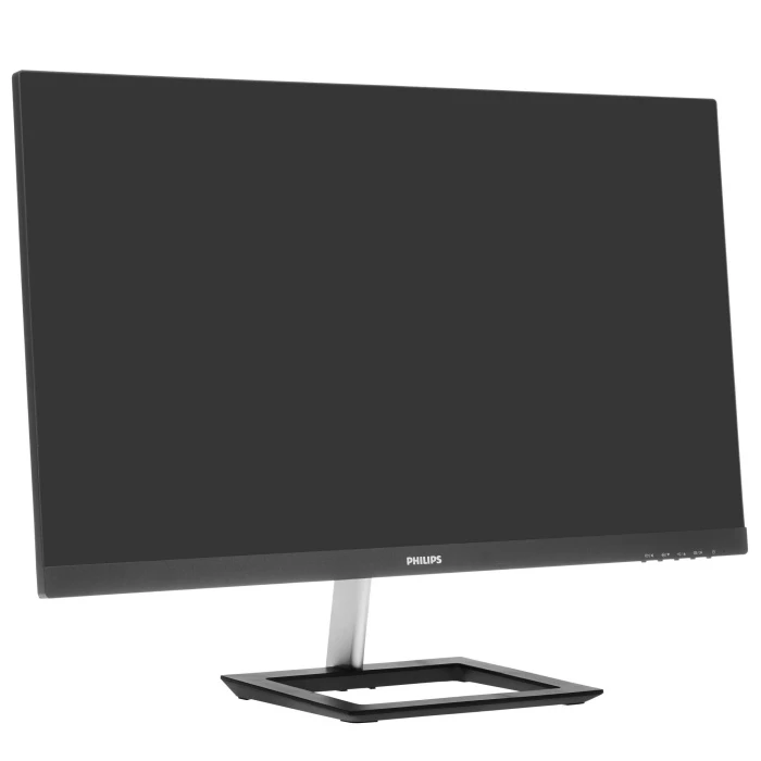 Монитор Philips 272E1GAJ, 27", черный