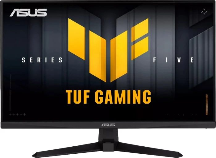 Монитор ASUS TUF Gaming VG279Q5A, 27", черный