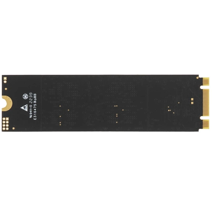 SSD накопитель HP S750 1Tb 2.5" SATA, 16L57AA#ABB