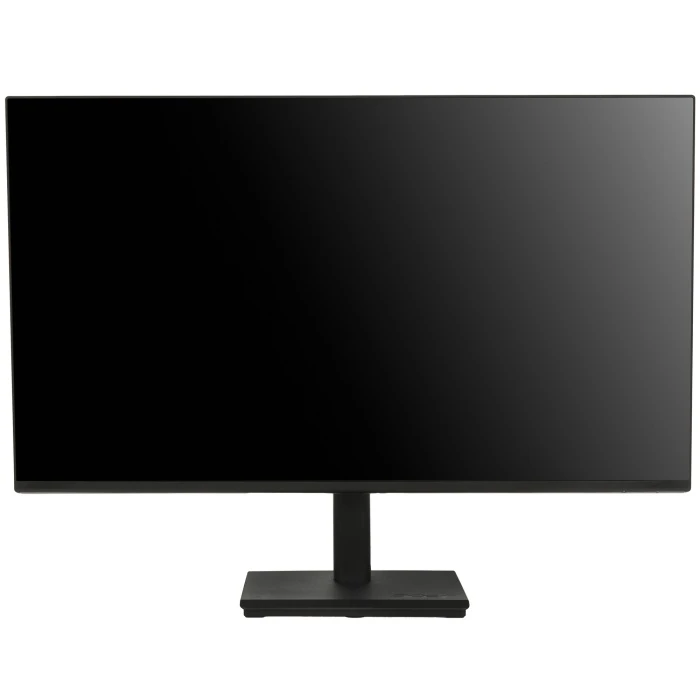 Монитор Acer V277Gbmipx, 27", черный