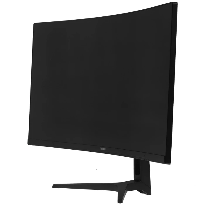 Монитор Tecno MegaView GT AXS34MK1, 34", черный