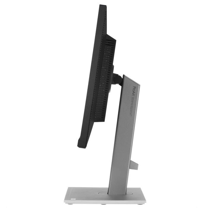 Монитор ASUS ProArt PA279CV, 27", черный