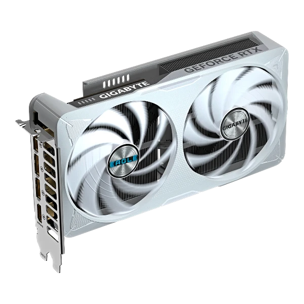 MSI MAG B850 GAMING PLUS MAX WIFI White _12