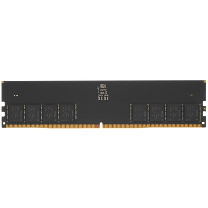 Оперативная память ADATA 32Gb 4800Mhz, AD5U480032G-S