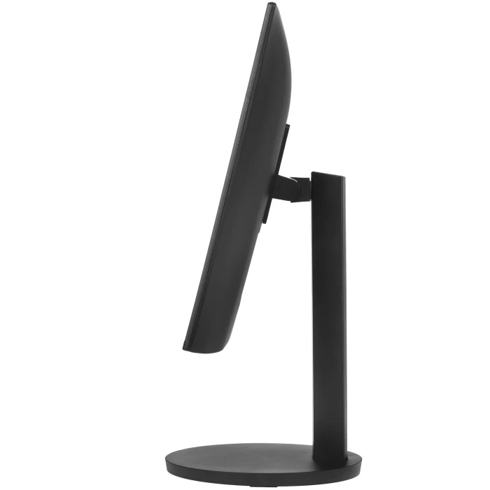 Монитор AOC 27B3CF2, 27", черный
