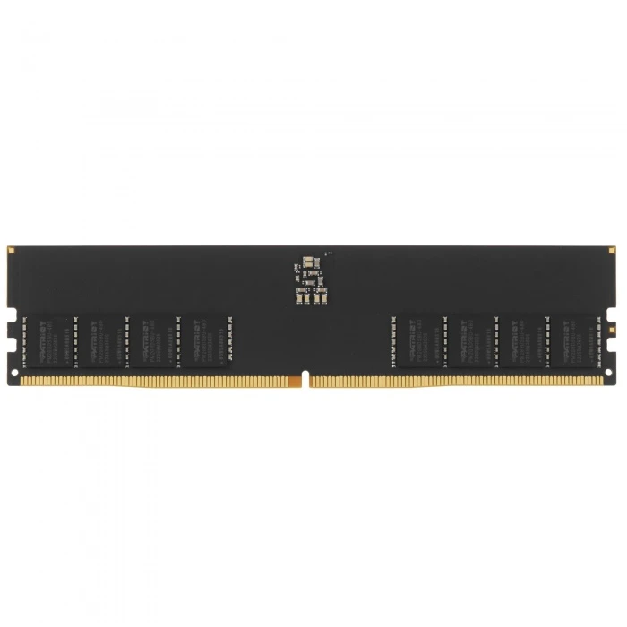 Оперативная память Patriot Signature 32Gb 5600Mhz, PSD532G56002