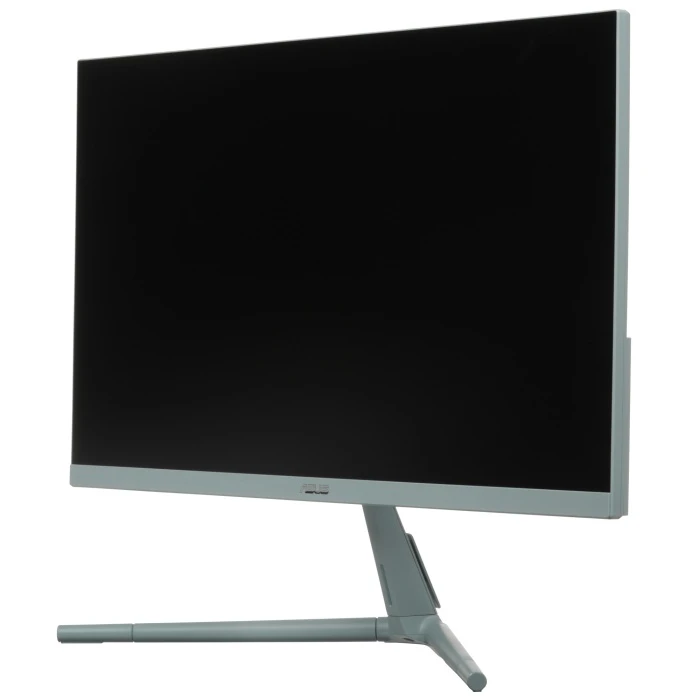 Монитор ASUS VU279CFE-G, 27", зеленый