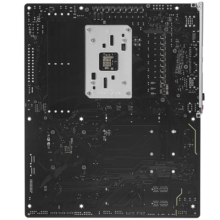 Мат. плата GIGABYTE X870 EAGLE WIFI7, AM5