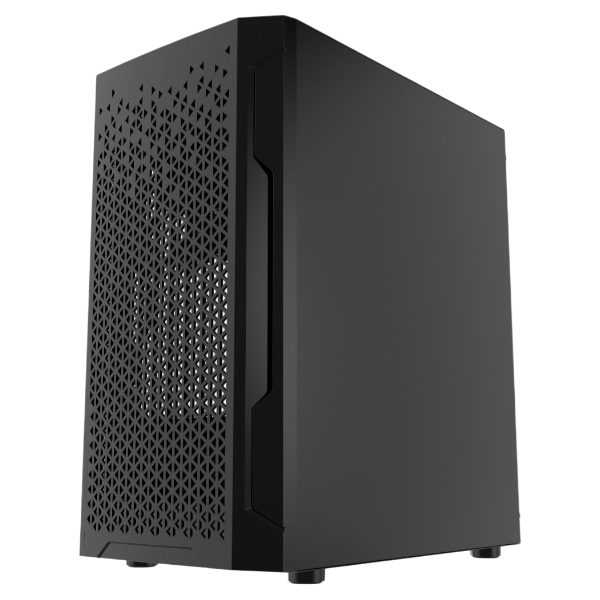 LEGIONPC HOME 707991 с процессором Intel Core i5 12400