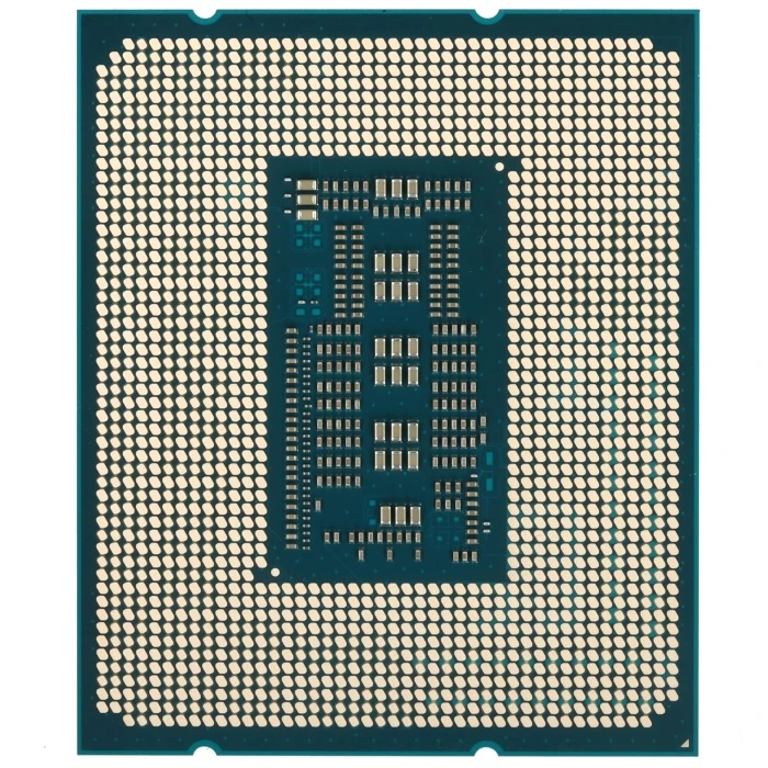 Процессор Intel Core i7-14790F, OEM, LGA 1700
