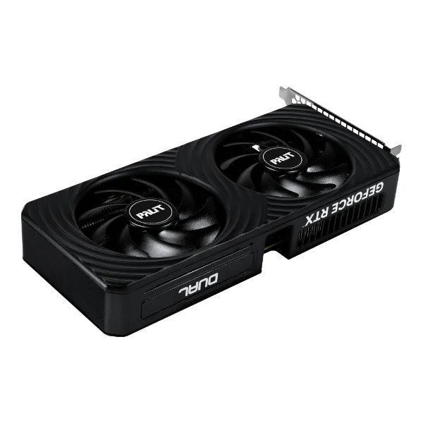 MSI PRO H610M-E _40