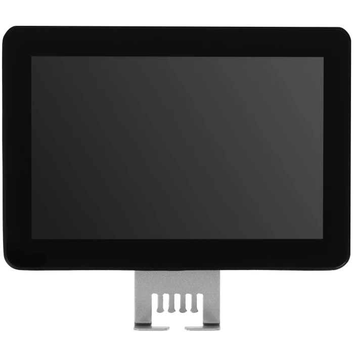 Монитор Iiyama ProLite TF1015MC-B2, 10.1", черный