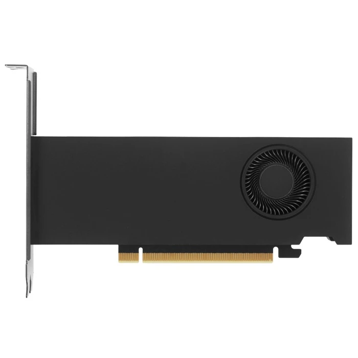 Видеокарта NVIDIA RTX 2000 Ada Generation 16Gb