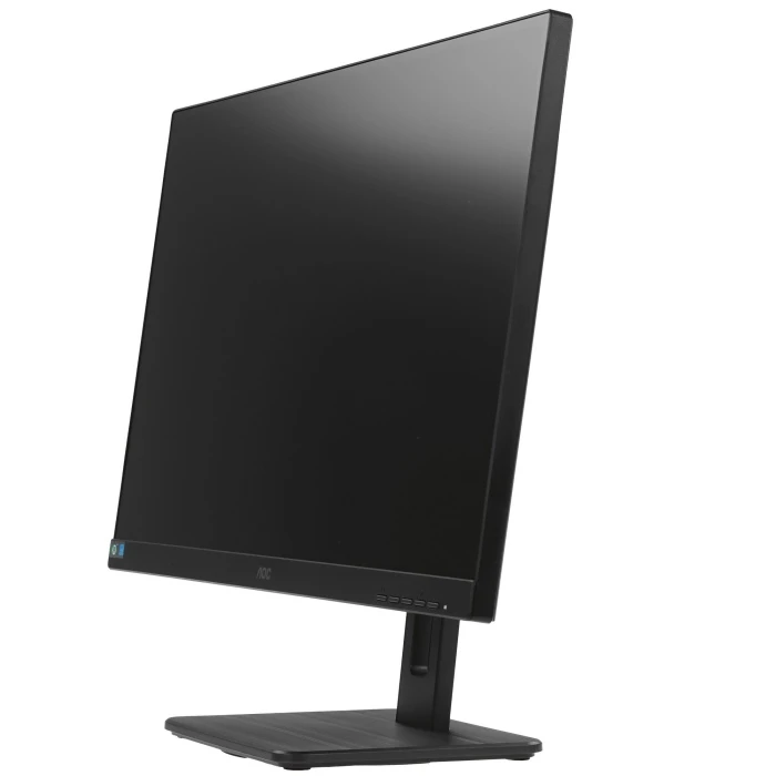 Монитор AOC Q27P3CV, 27", черный