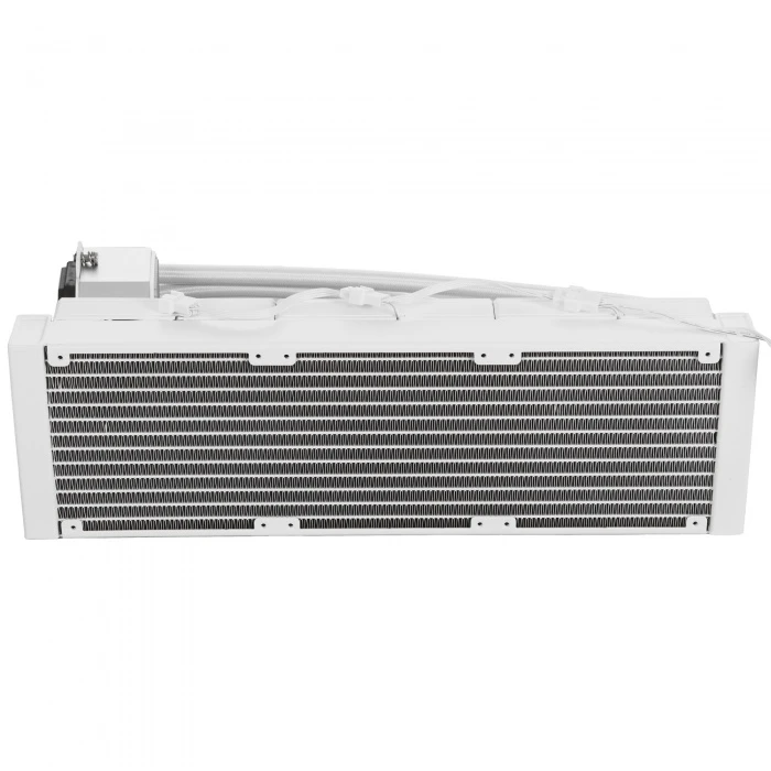Система охлаждения ID-COOLING DX360 MAX белая
