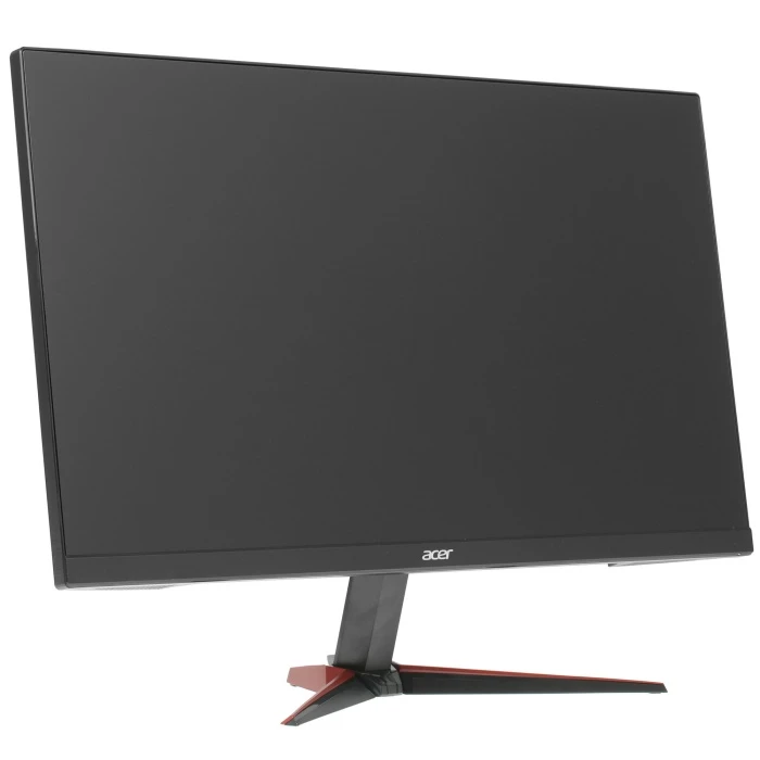 Монитор Acer Nitro VG270Sbmiipx, 27", черный