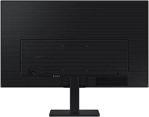 Монитор Samsung S3 S30GD S27D300GAI, 27", черный