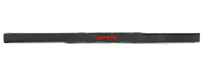 Оперативная память Patriot Viper Venom 16Gb 5600Mhz, PVV516G56C36