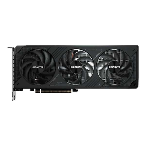 Gigabyte GeForce RTX 5070 12GB WINDFORCE OC SFF 