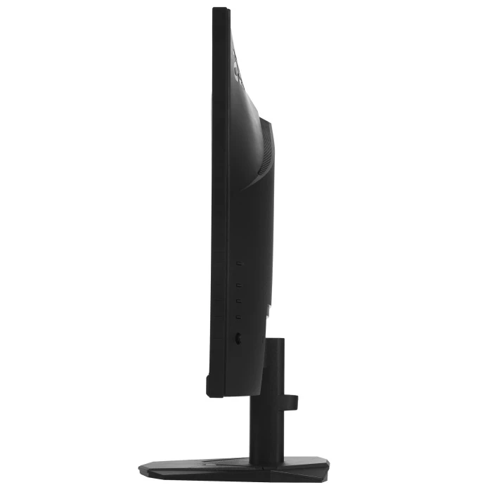 Монитор Acer Nitro KG271X1bmiipx, 27", черный