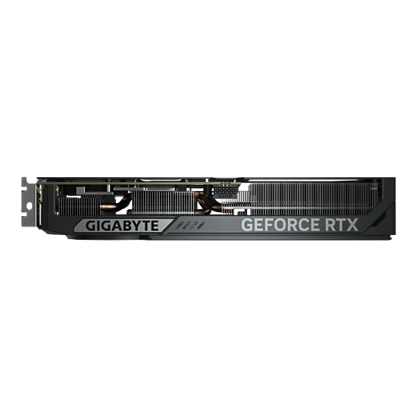 MSI MAG X870 TOMAHAWK WIFI_28