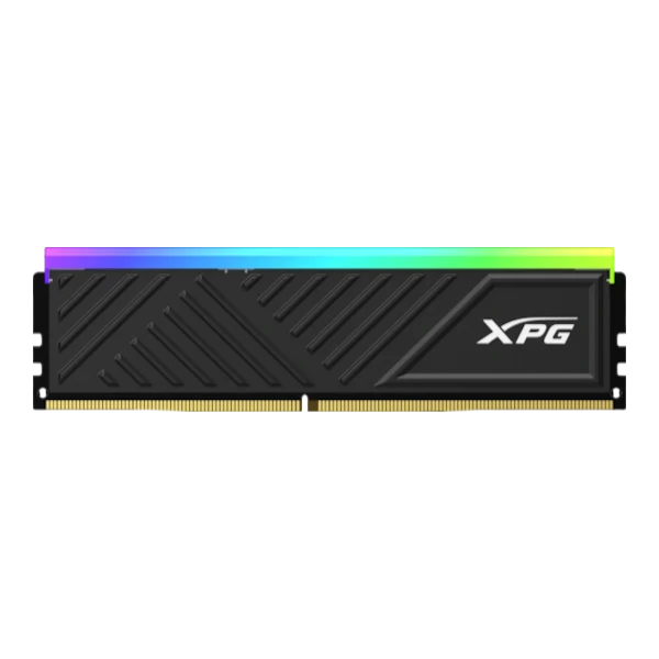 MSI PRO H610M-E _2