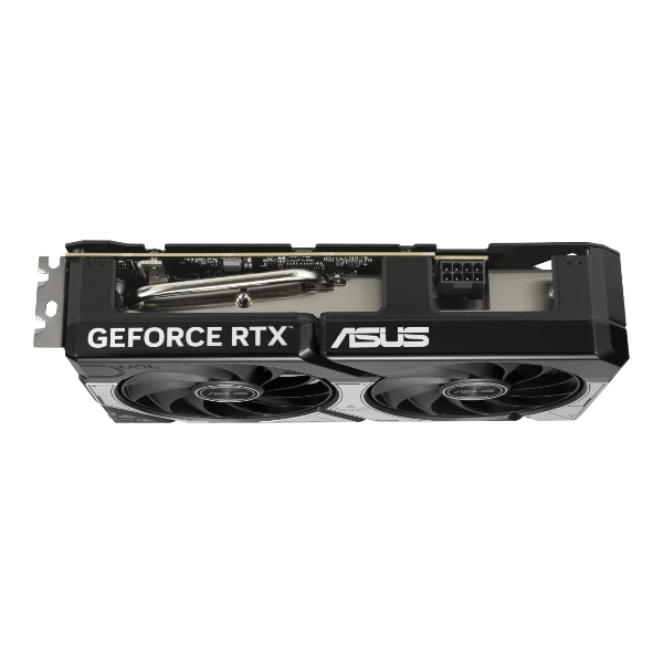 MSI PRO B850-P WIFI_16