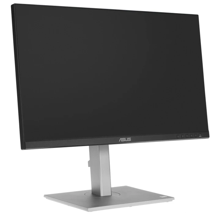 Монитор ASUS ProArt PA279CV, 27", черный