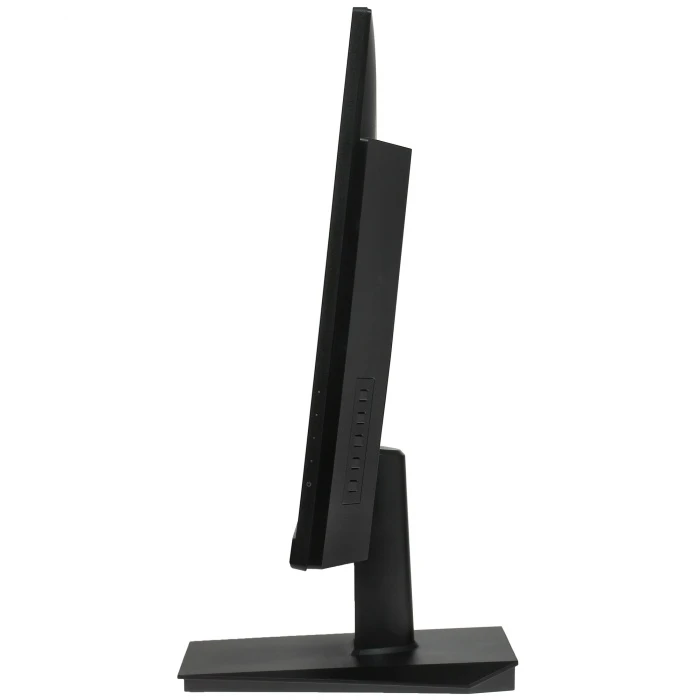 Монитор ASUS VA27EHF, 27", черный