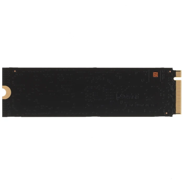 SSD накопитель WD Red SN700 250Gb M.2 NVMe, WDS250G1R0C