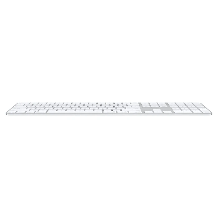 Клавиатура Apple Magic Keyboard 2024
