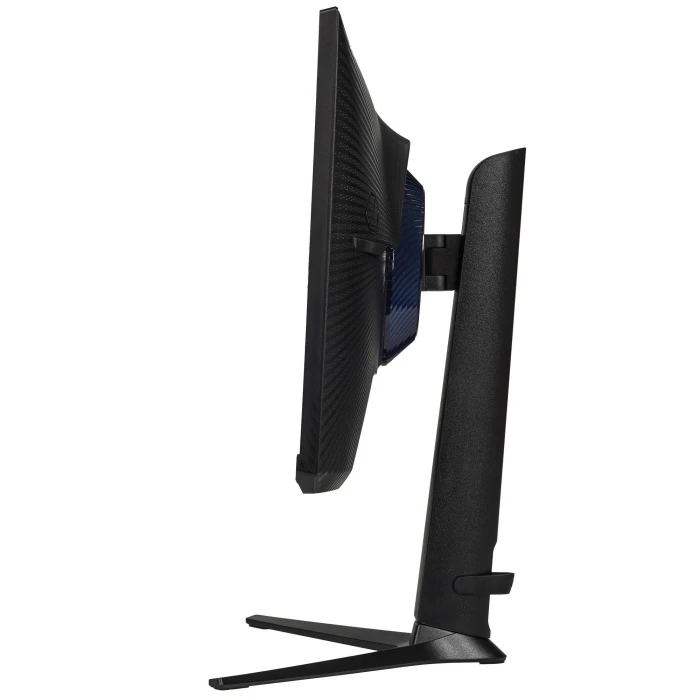 Монитор Samsung Odyssey G3 G30D S24DG300EI, 24", черный