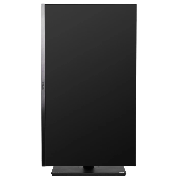 Монитор ASUS ProArt PA32UCR-K, 32", черный