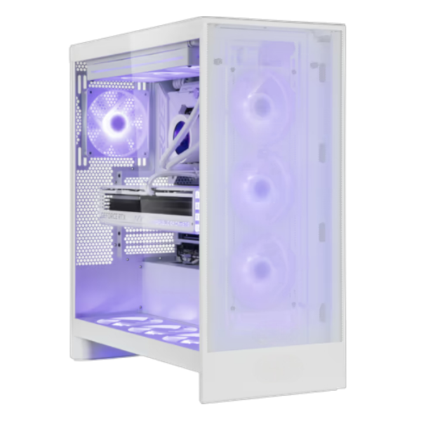 Игровой ПК LEGIONPC GAME 349699