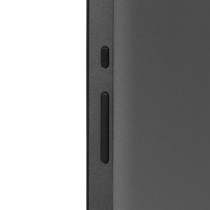 Монитор MSI PRO MP161 E2U, 15.6", серый