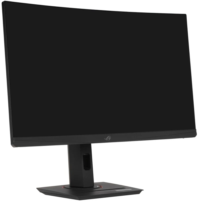 Монитор ASUS ROG Strix XG27WCS, 27", черный