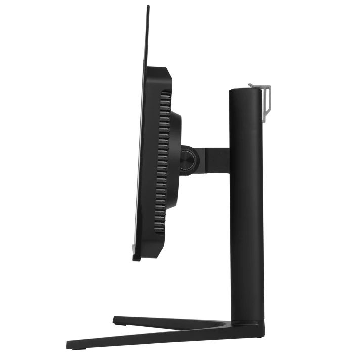 Монитор Acer Predator X27UFbmiipphuzx, 27", черный