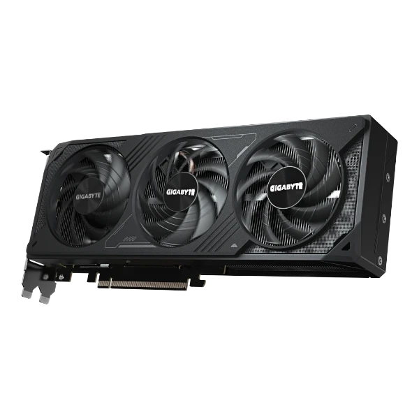 MSI MAG X870 TOMAHAWK WIFI_8