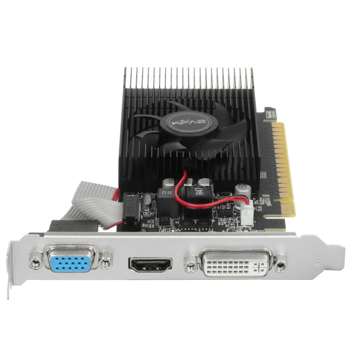 Видеокарта KFA2 GeForce GT 730 4Gb